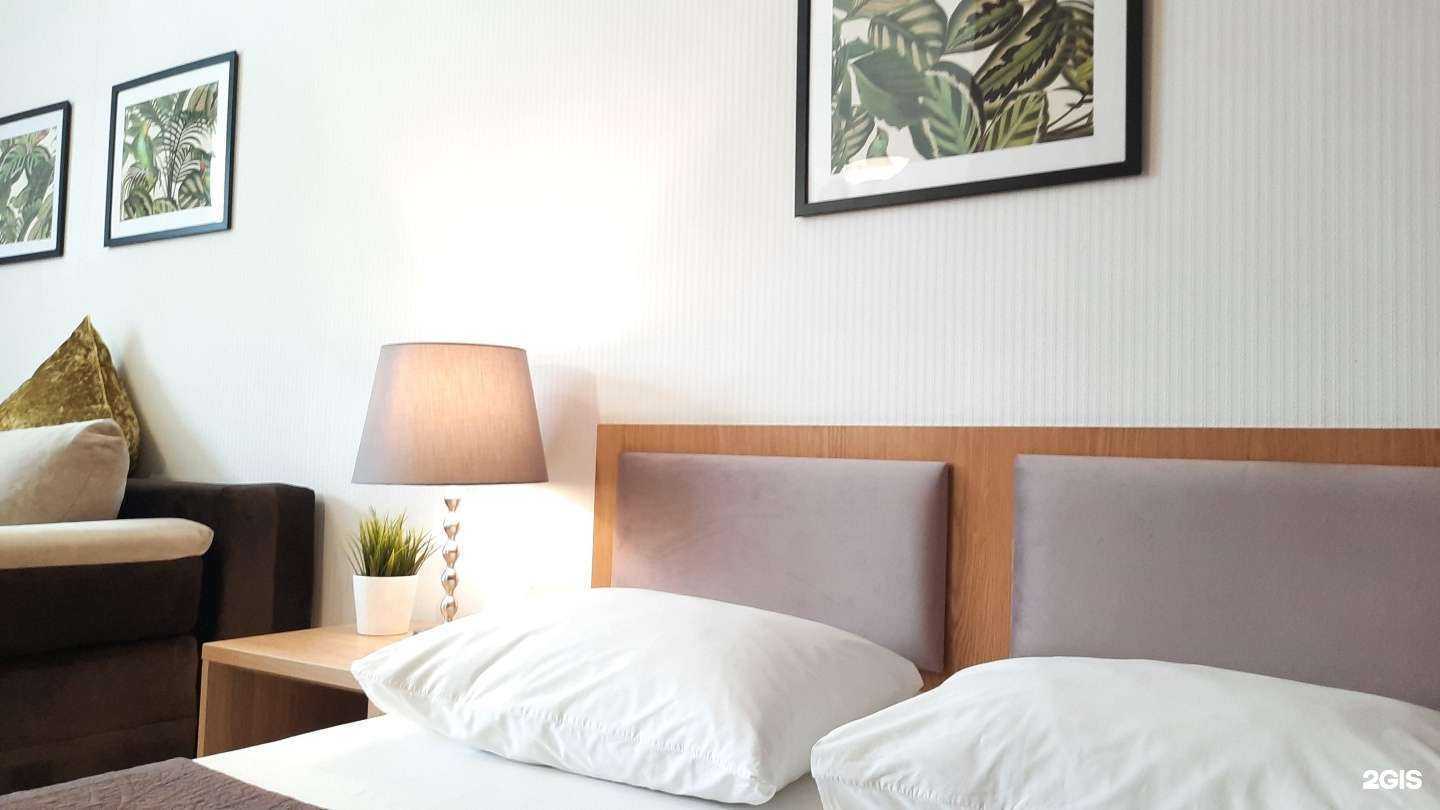 Отзывы на компанию Амосов в Муроме c фото