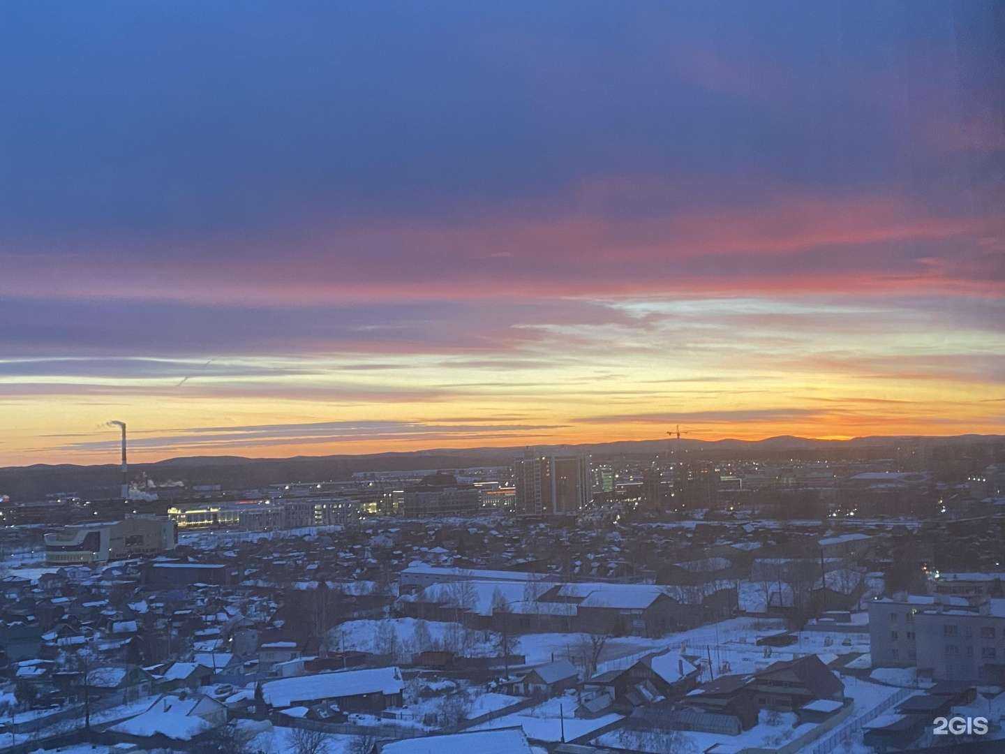 Отзывы на компанию О!Шарики! в Верхней Пышме c фото - фотография 2 из 2