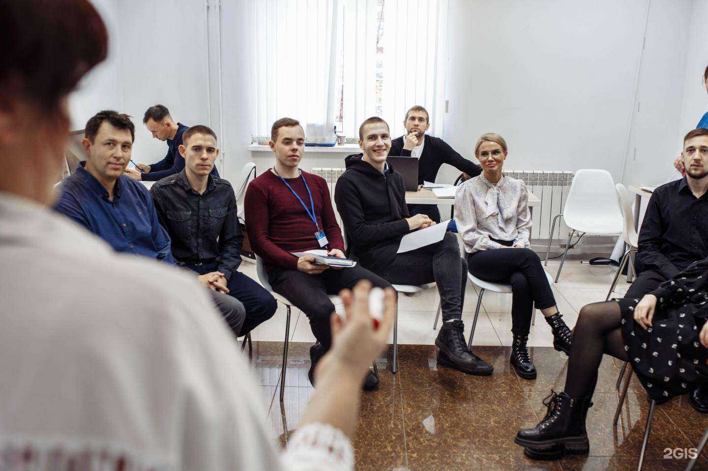 Отзывы на компанию Монолит в г. Нижний Новгород c фото