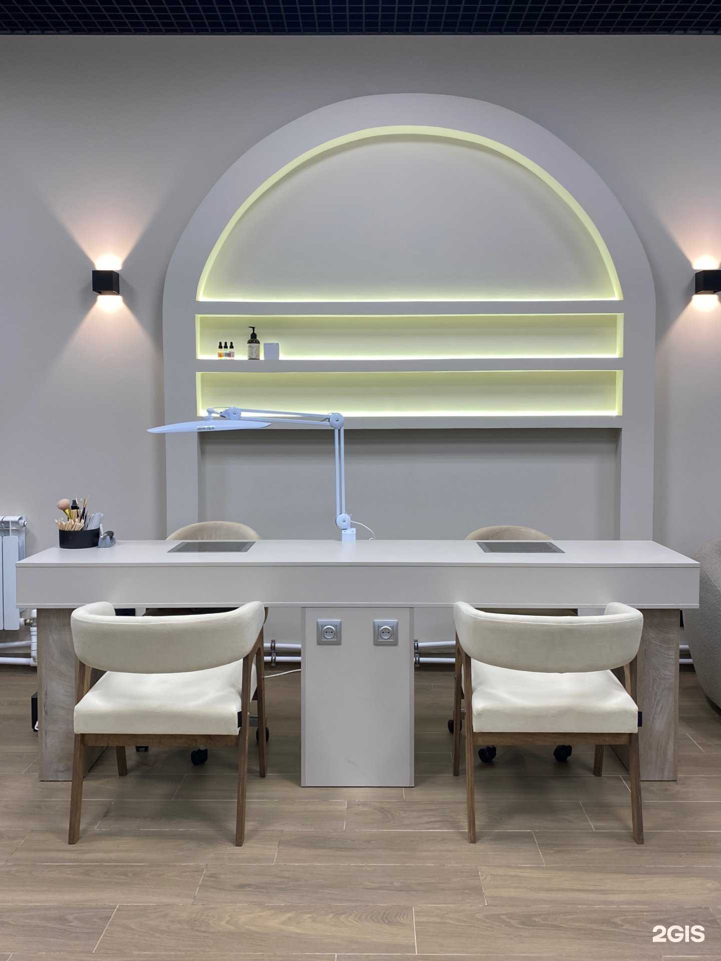 Отзывы на компанию Основа в г. Иваново c фото