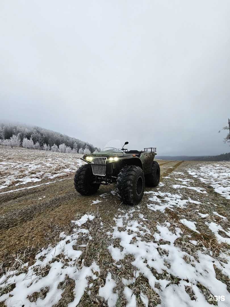 Отзывы на компанию Ровет в Новосибирске c фото