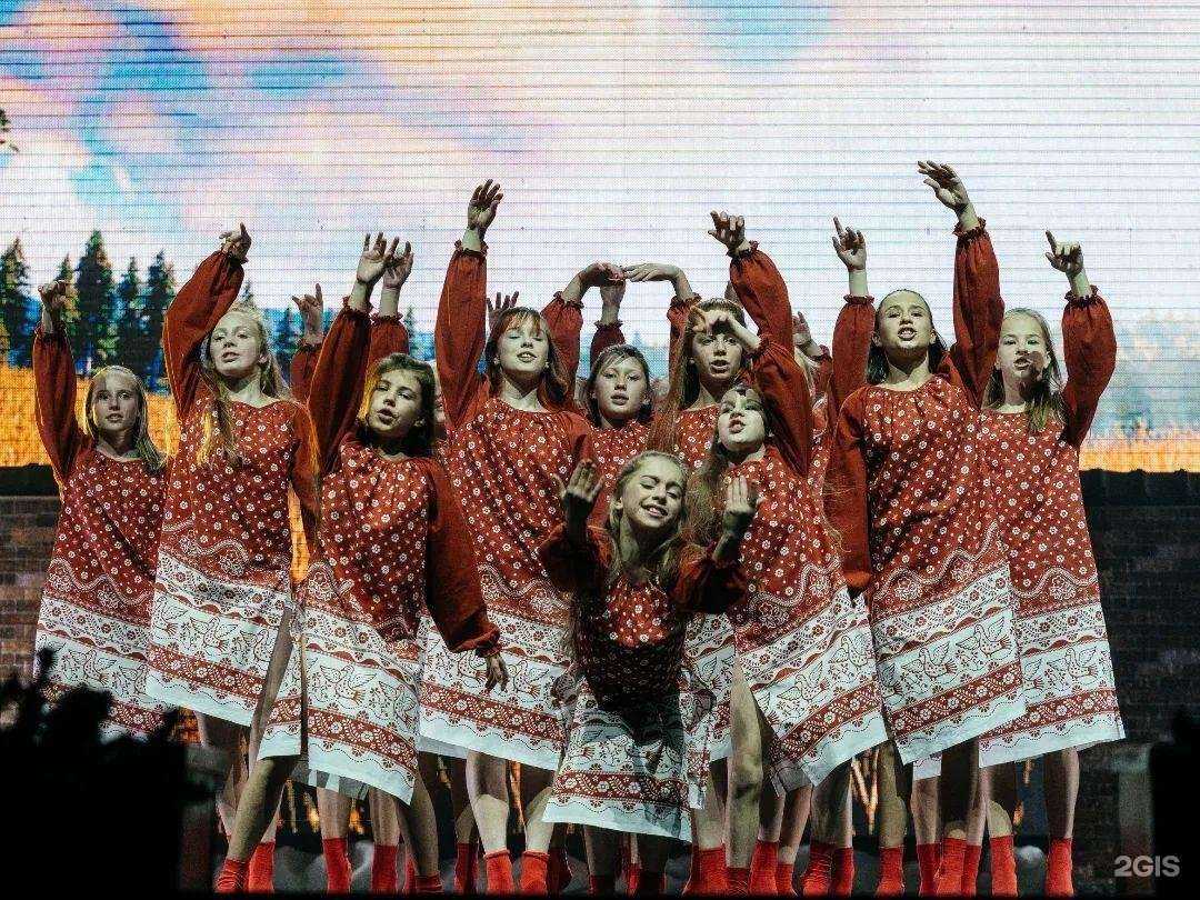 Отзывы на компанию Дерево в г. Владивосток c фото