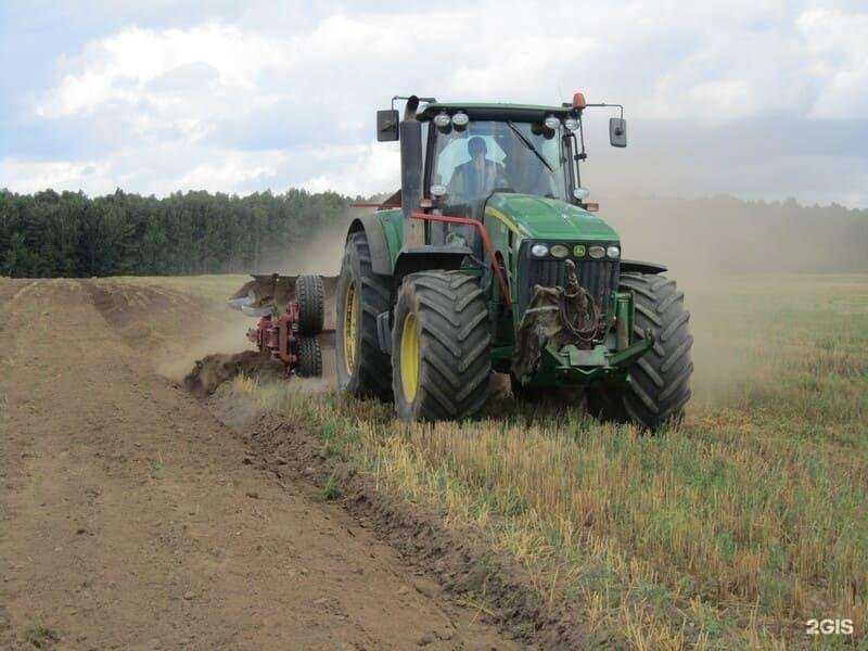 Отзывы на компанию Меркатус в Смоленске c фото