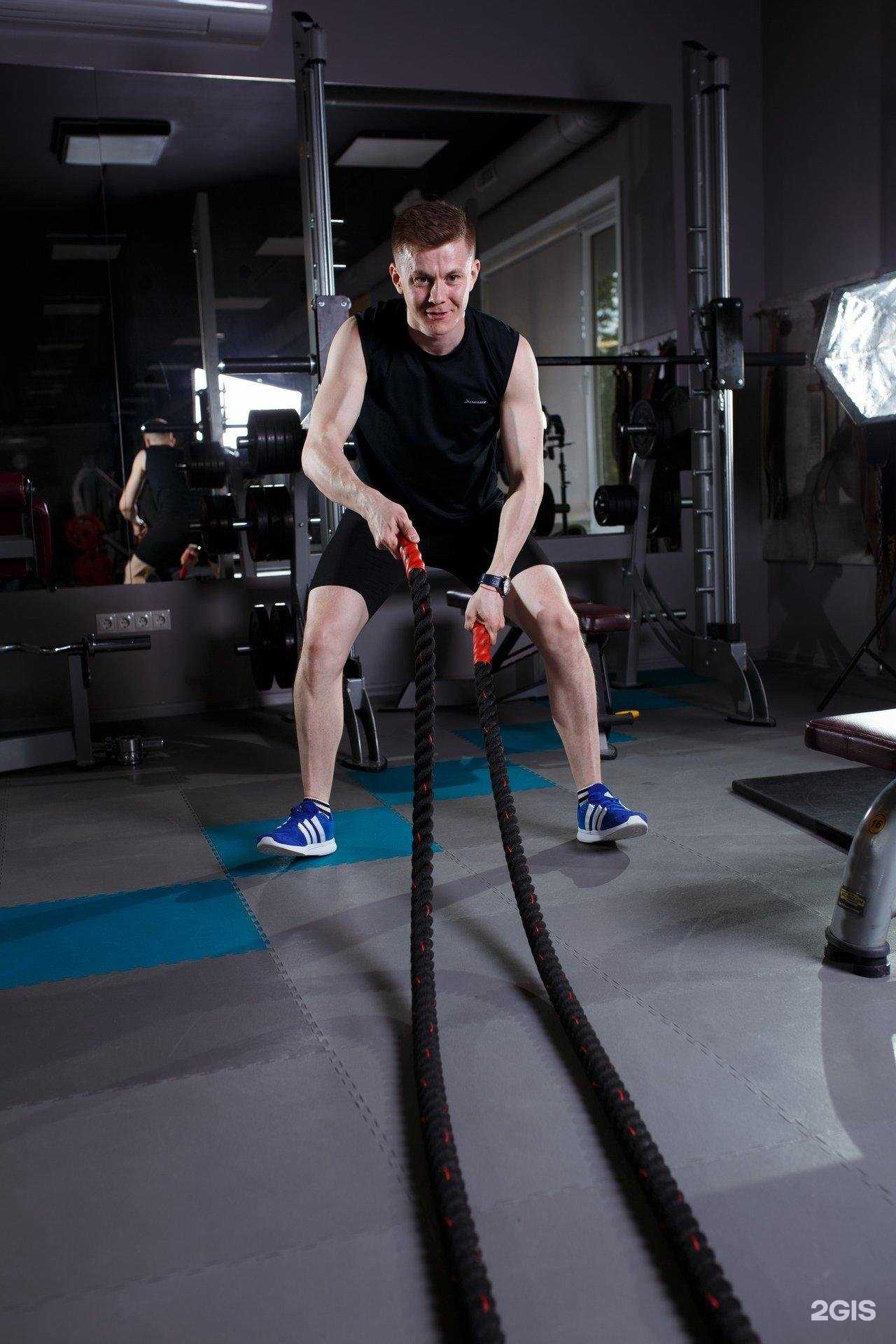 Отзывы на компанию Impuls в г. Калининград c фото