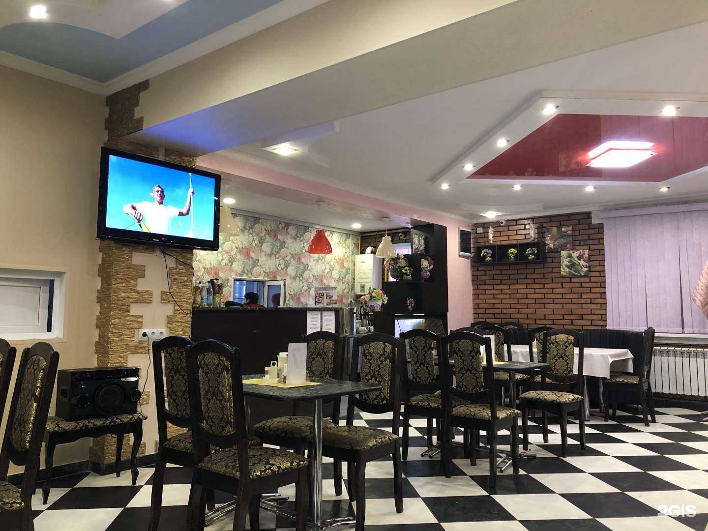 Отзывы на компанию Al-aziz в г. Димитровград c фото