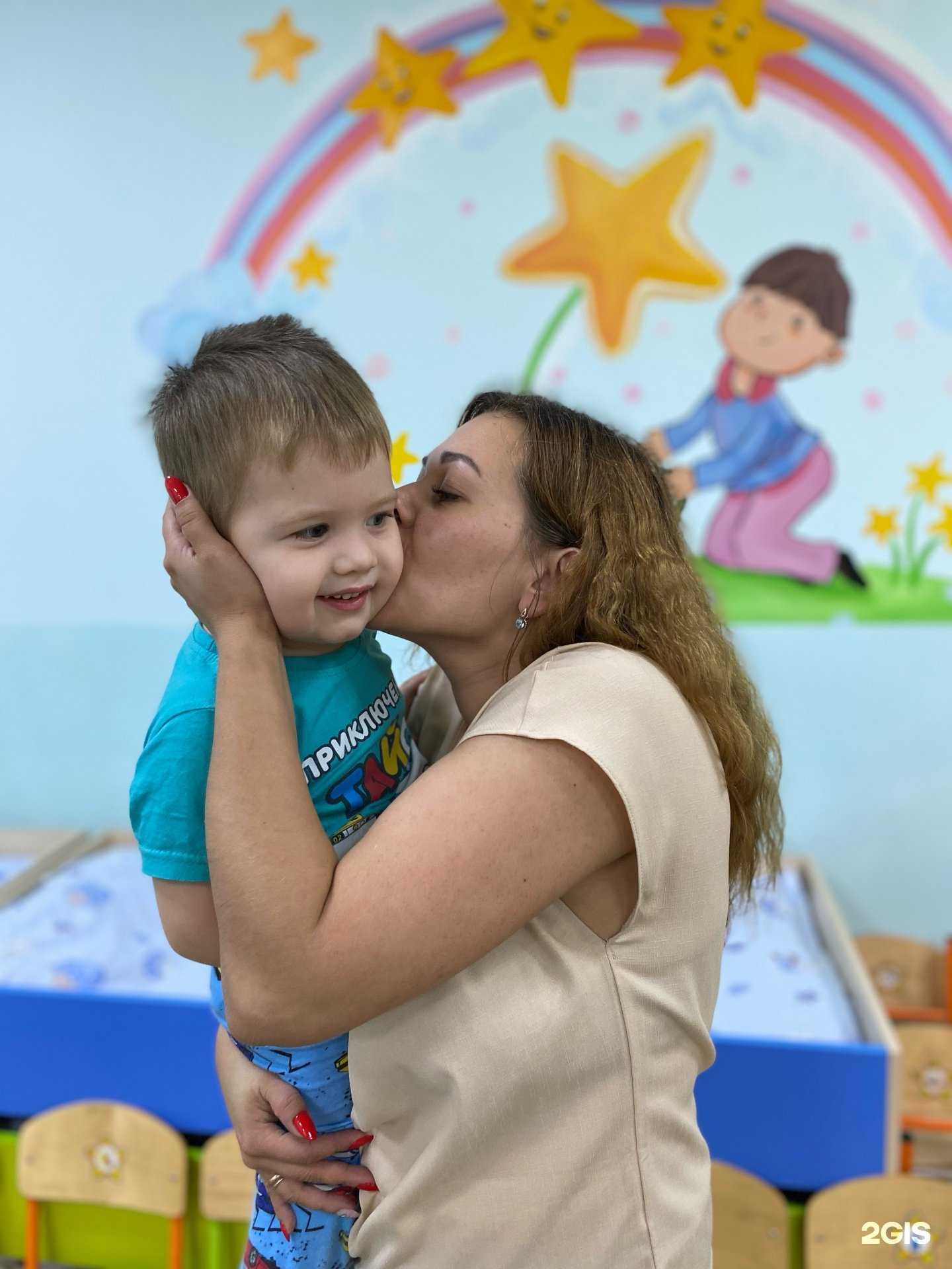 Отзывы на компанию Колобок в г. Томск c фото