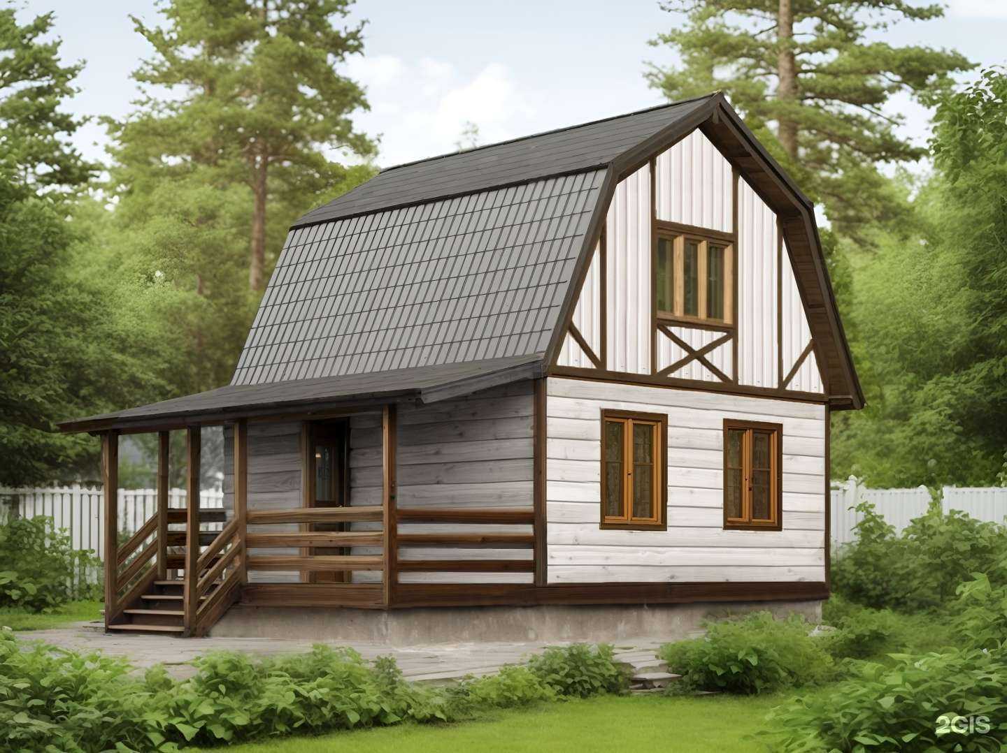 Отзывы на компанию Материал Центр в Якутске c фото