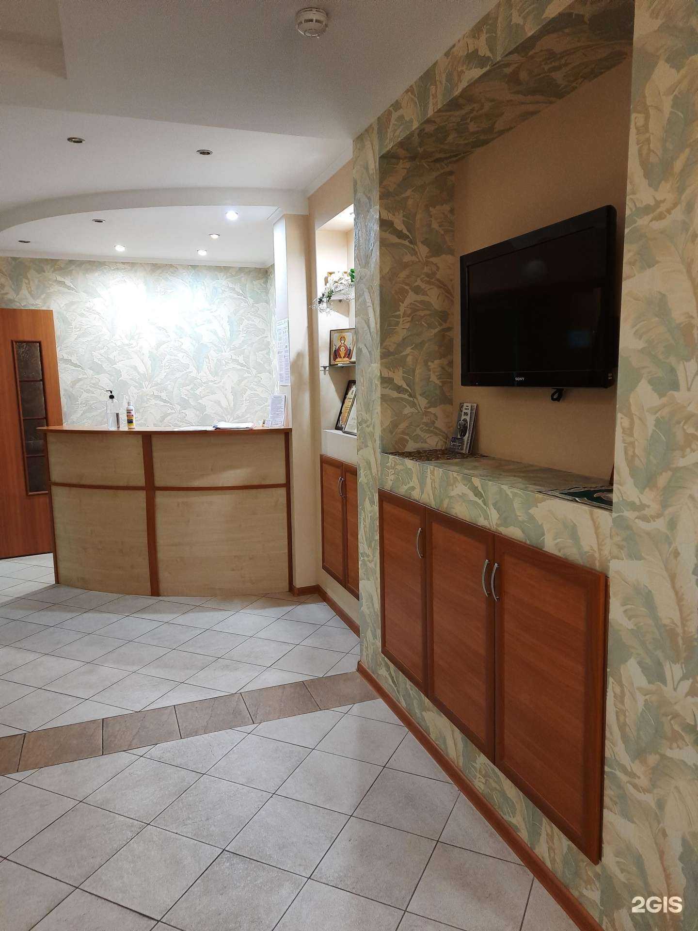 Отзывы на компанию Шаг в г. Тольятти c фото