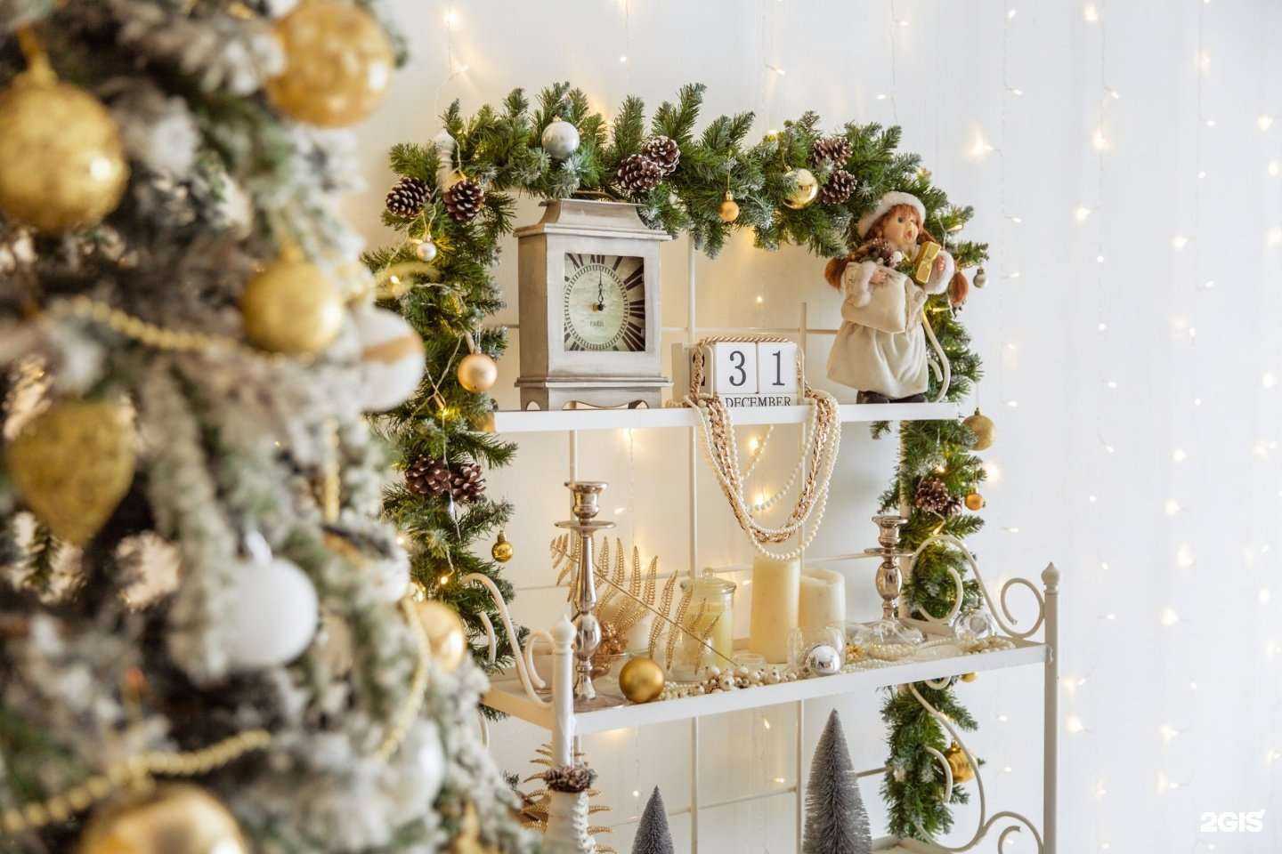 Отзывы на компанию Воздух в Волгограде c фото