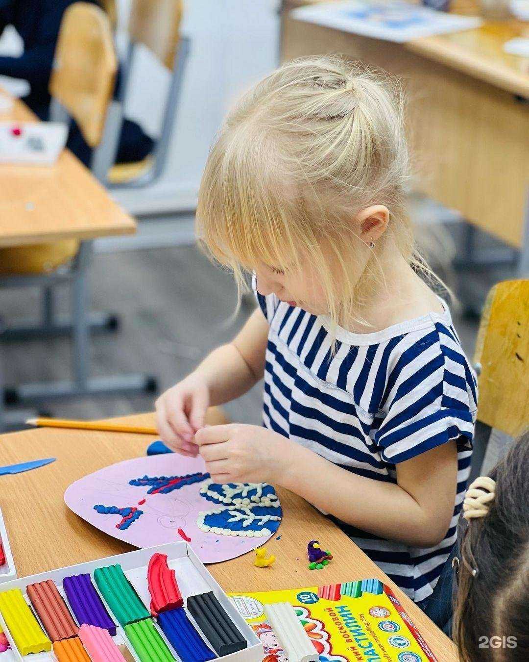 Отзывы на компанию Креатив в Великом Новгороде c фото