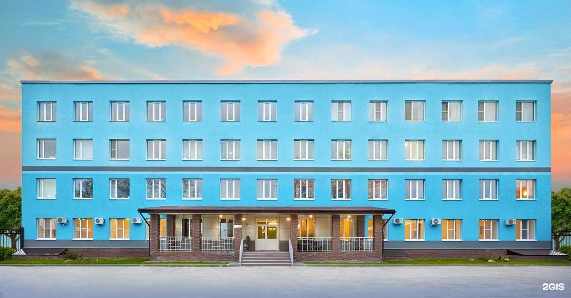 Отзывы на компанию АТЛАНТИК в г. Нижний Новгород c фото