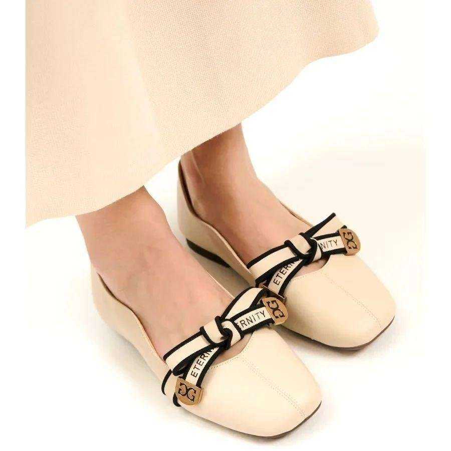 Отзывы на компанию Sinta Gamma в Наро-Фоминске c фото