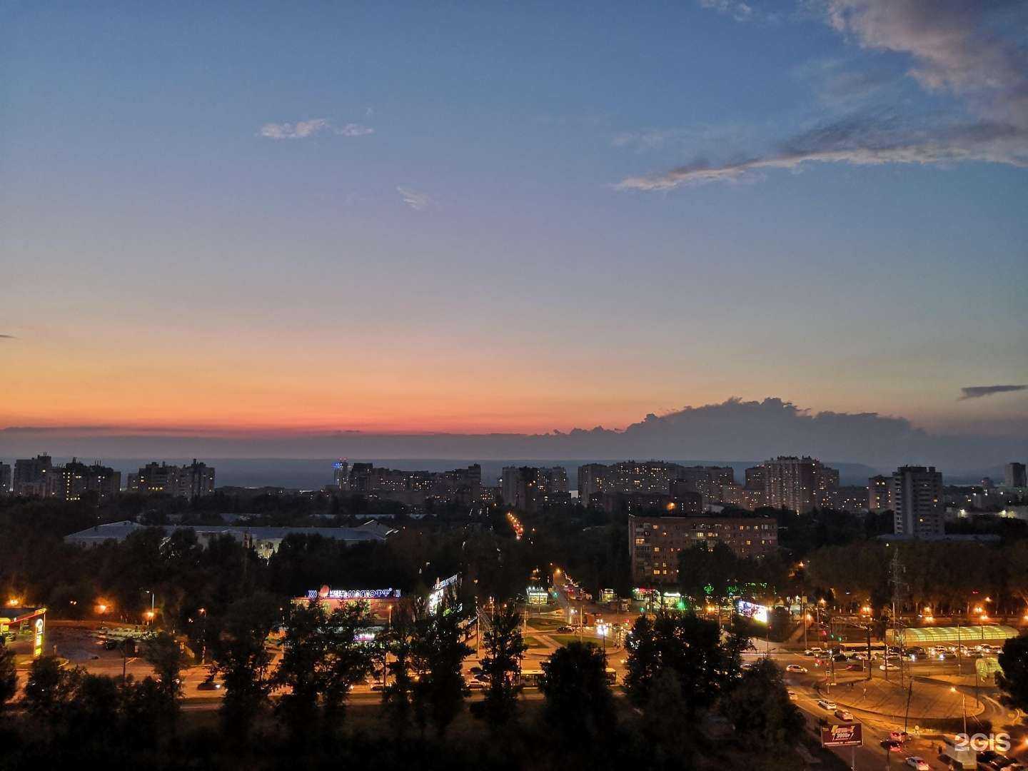 Отзывы на компанию Формула холода в Самаре c фото - фотография 2 из 2