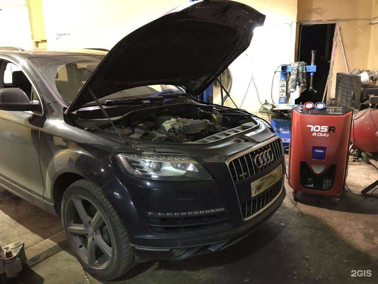 Отзывы на компанию ПроСТО в г. Саранск c фото