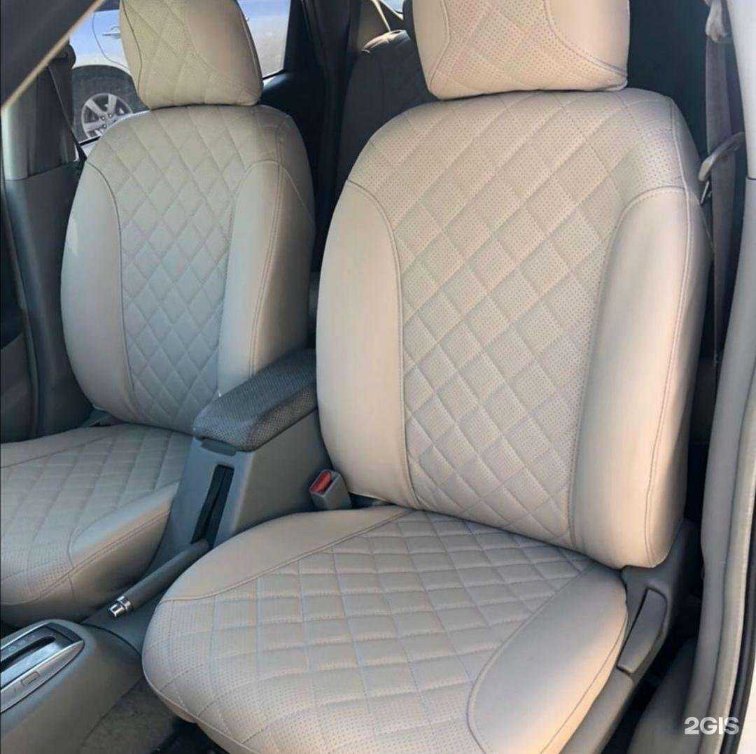 Отзывы на компанию EVAkovrik03 в г. Улан-Удэ c фото