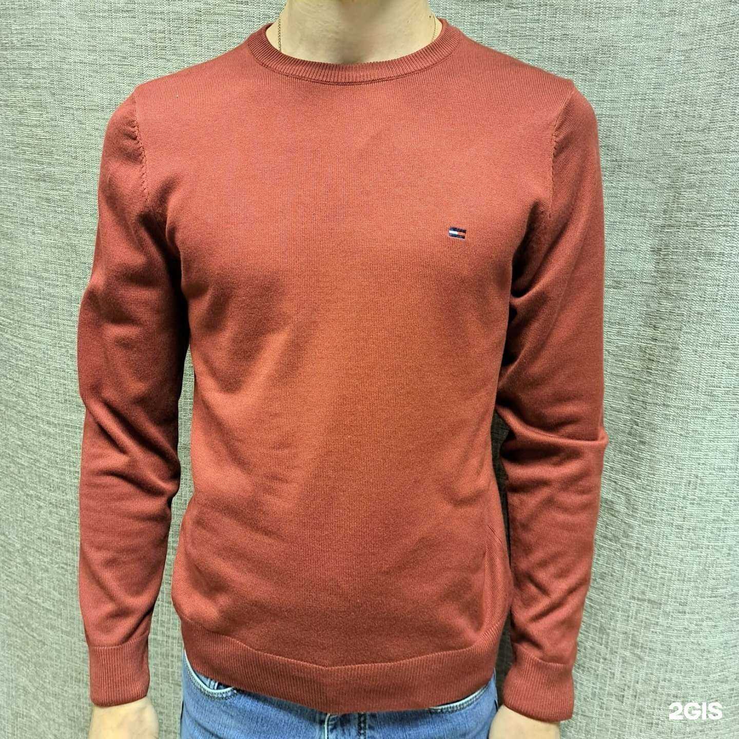 Отзывы на компанию Джинс Маркет в Твери c фото