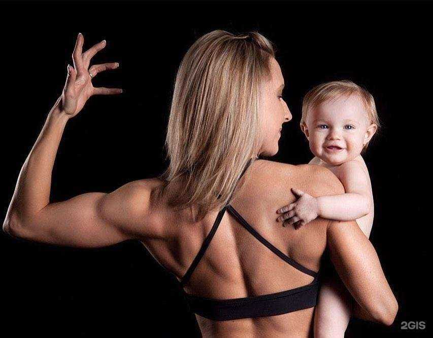 Отзывы на компанию Адреналин в г. Чита c фото