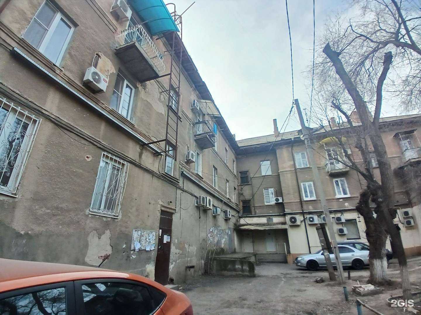 Отзывы на компанию СберБанк в Астрахани c фото - фотография 2 из 2