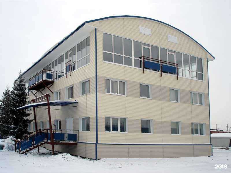 Отзывы на компанию Электротехника и Автоматика в г. Омск c фото