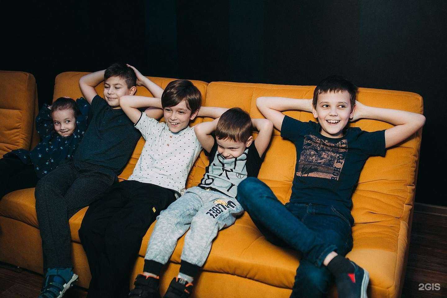 Отзывы на компанию Два дивана в Новосибирске c фото