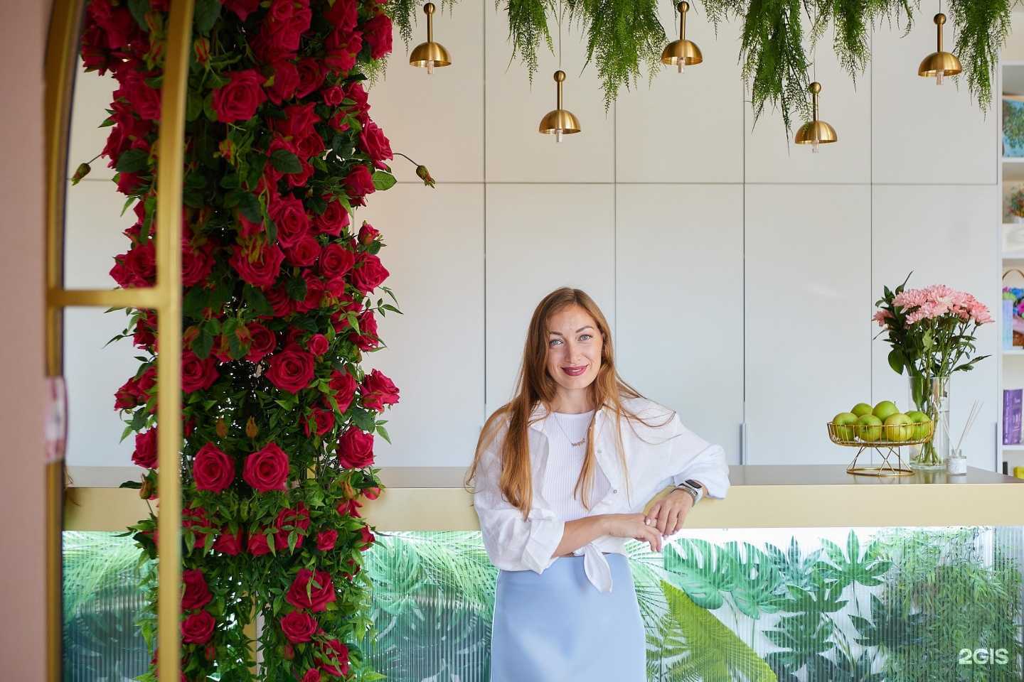 Отзывы на компанию Love Me в Омске c фото