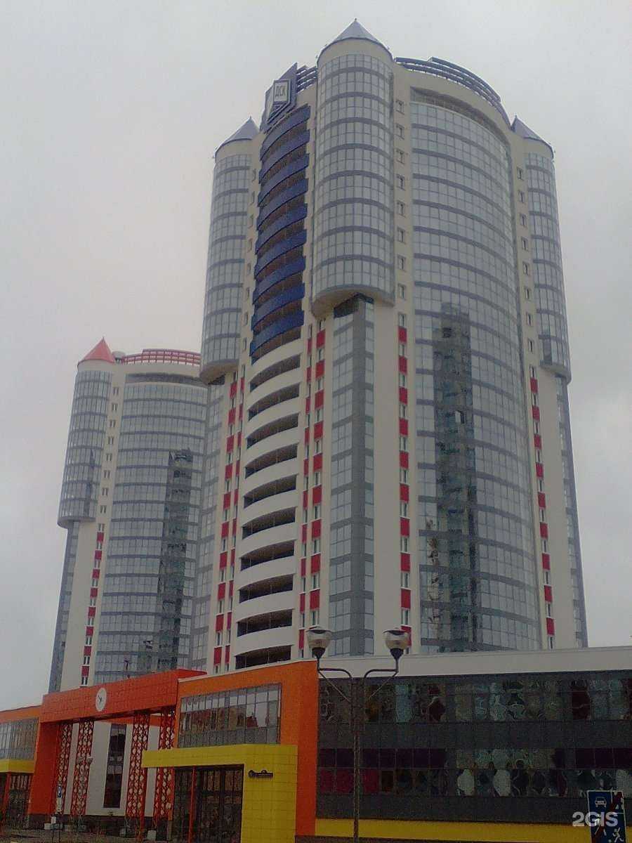 Отзывы на компанию Стоматологическая клиника №3 в Тюмени c фото - фотография 2 из 2