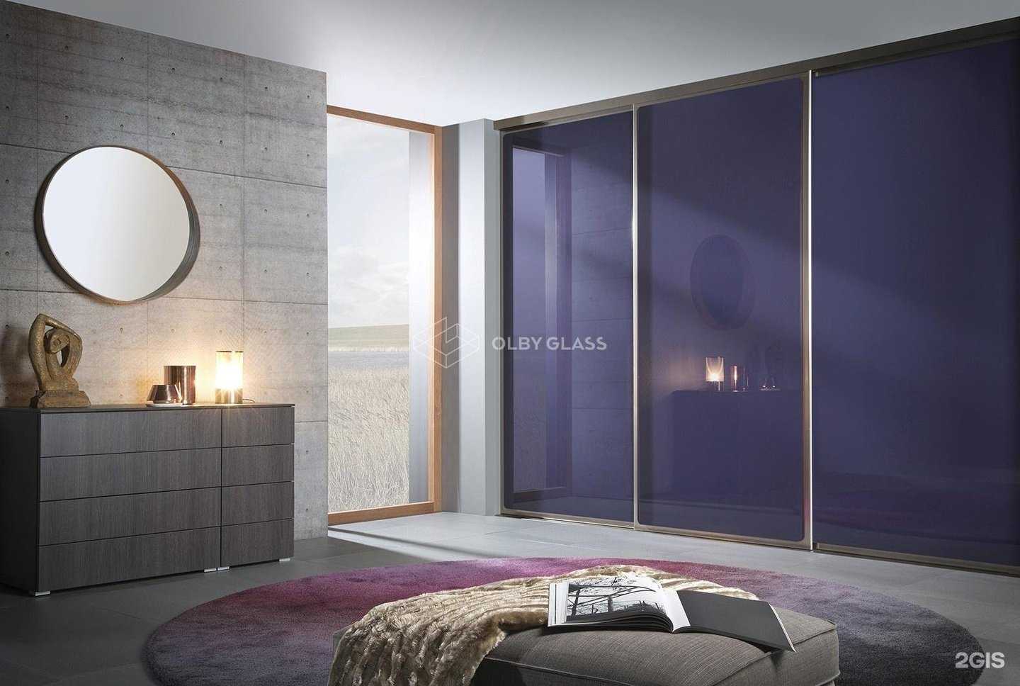 Отзывы на компанию Мир стекла в г. Калуга c фото