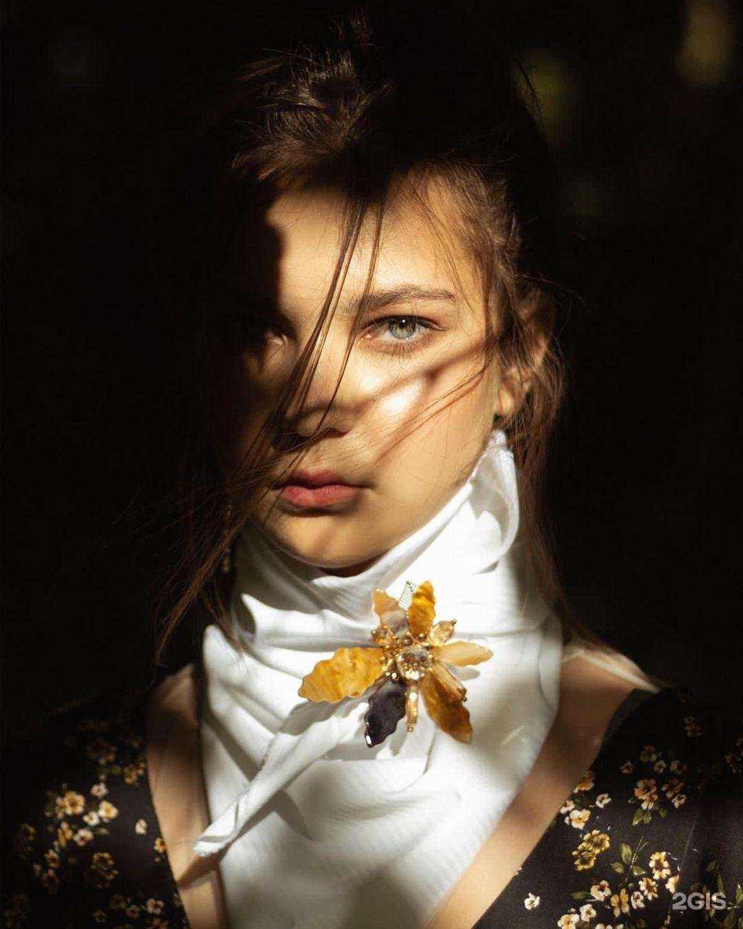 Отзывы на компанию Podium studio в г. Калининград c фото