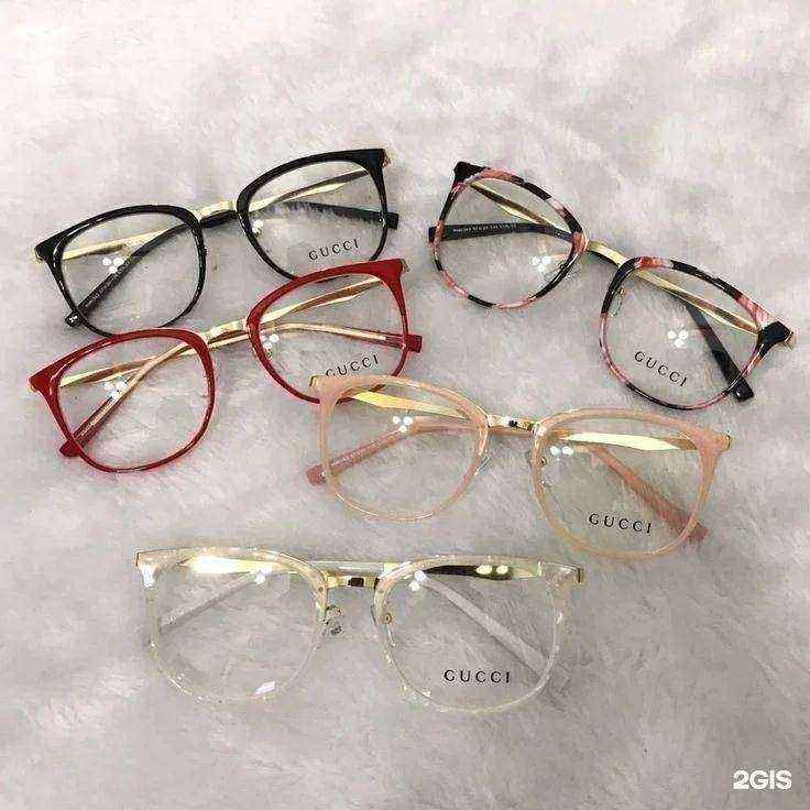 Отзывы на компанию Пенсне в Ростове-на-Дону c фото