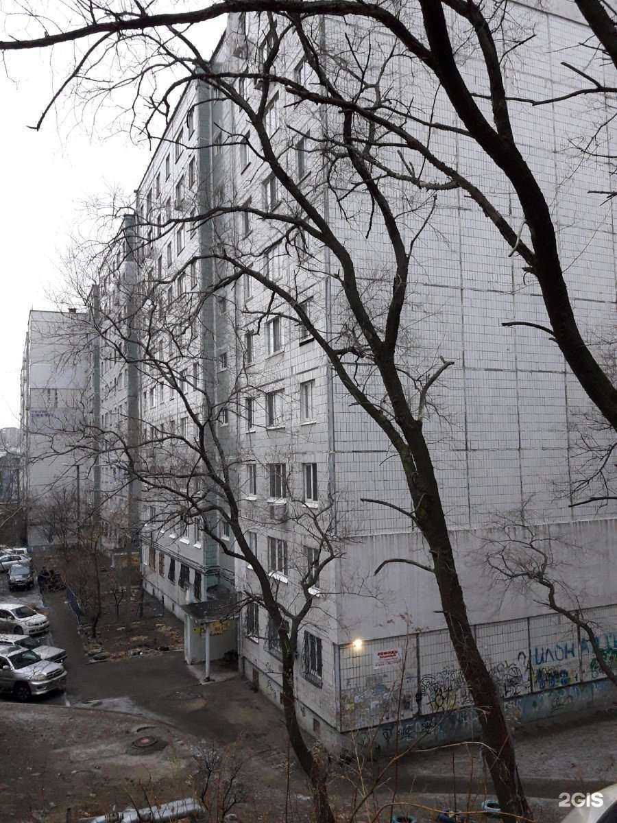 Отзывы на компанию Грузовой Экспресс ДВ в Владивостоке c фото - фотография 2 из 2