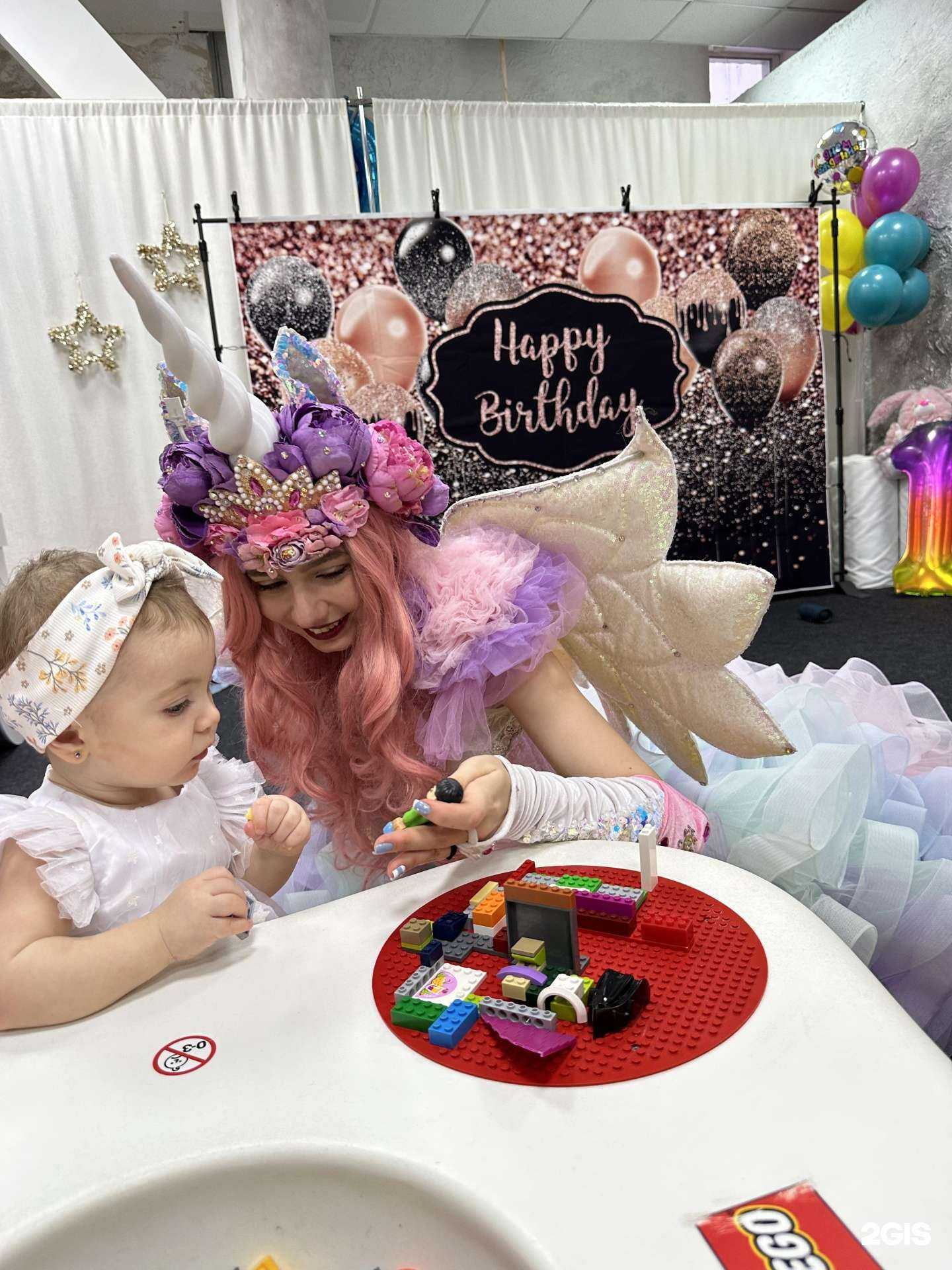 Отзывы на компанию Апельсин KINDERCLUB в г. Сургут c фото