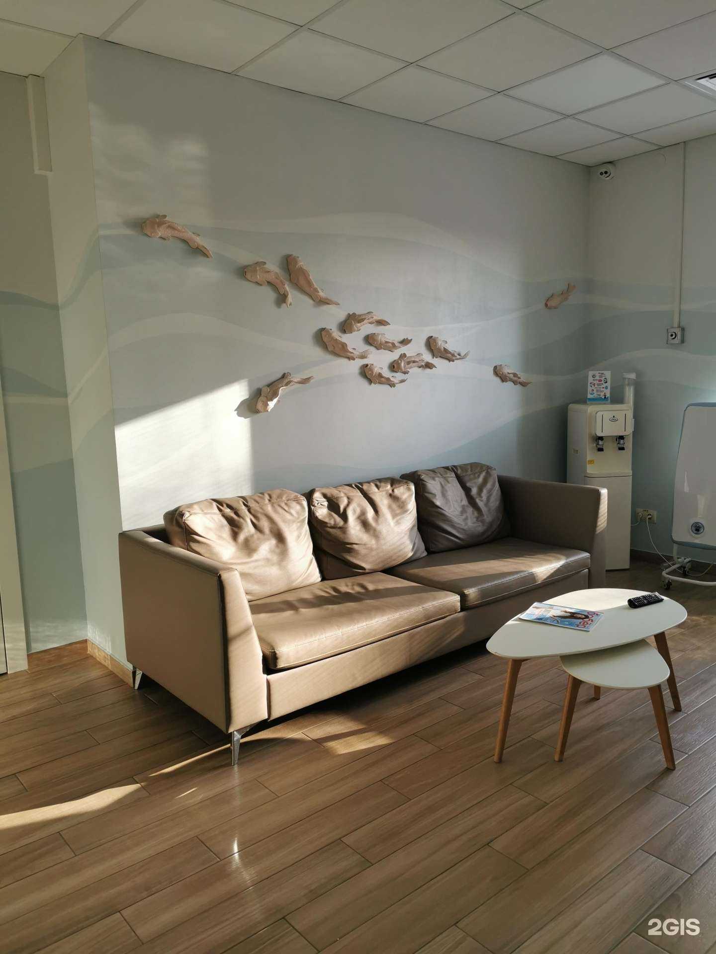 Отзывы на компанию Прайм-стоматология в г. Рязань c фото