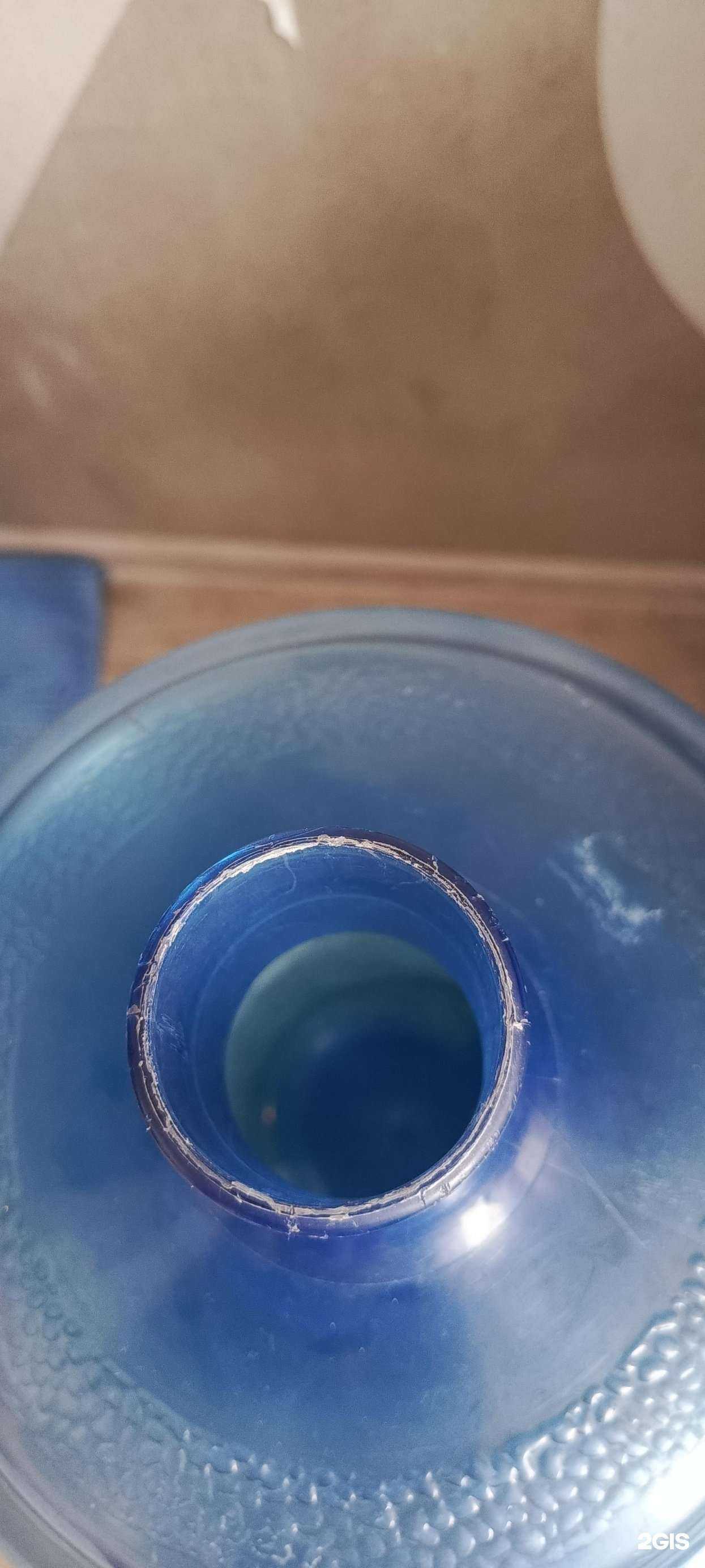 Отзывы на компанию Струговская Эко в Уссурийске c фото