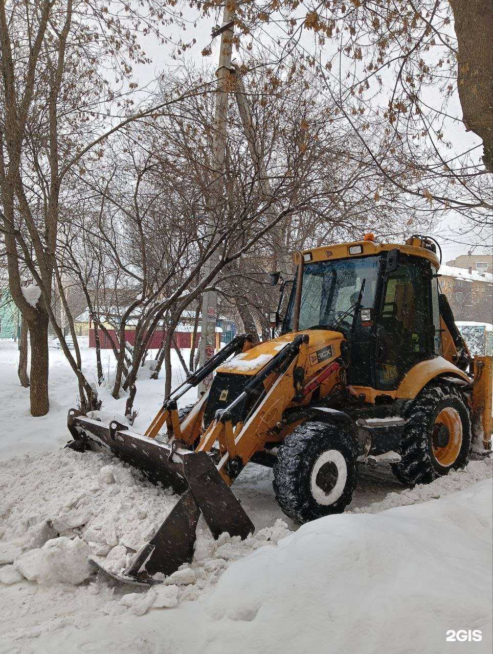 Отзывы на компанию ТехСоюз в г. Екатеринбург c фото
