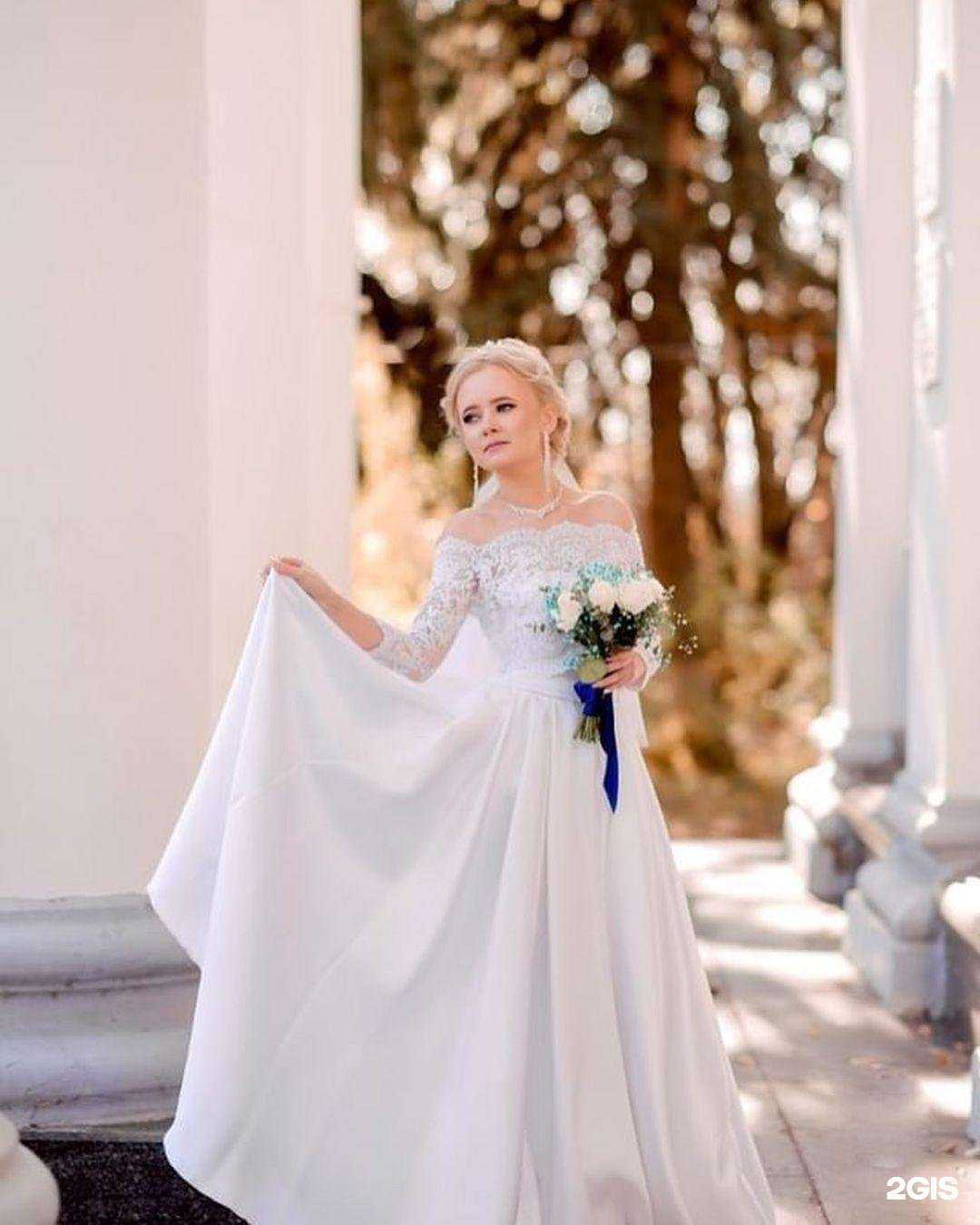 Отзывы на компанию Марина в Тамбове c фото