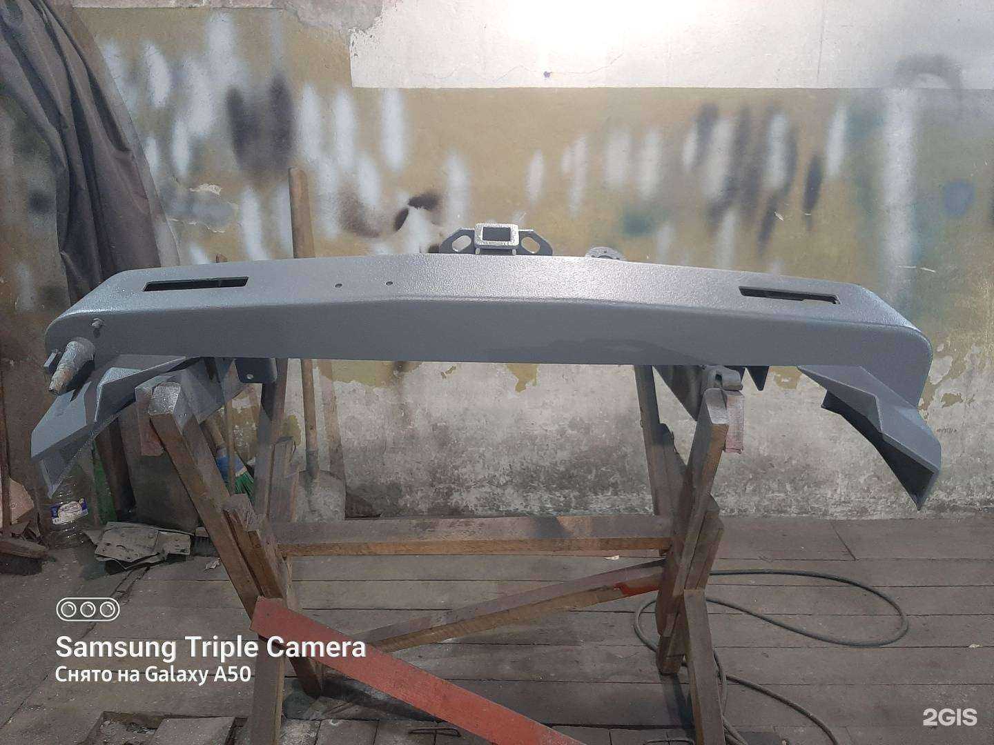 Отзывы на компанию Авто партнер сервис в Екатеринбурге c фото - фотография 2 из 2