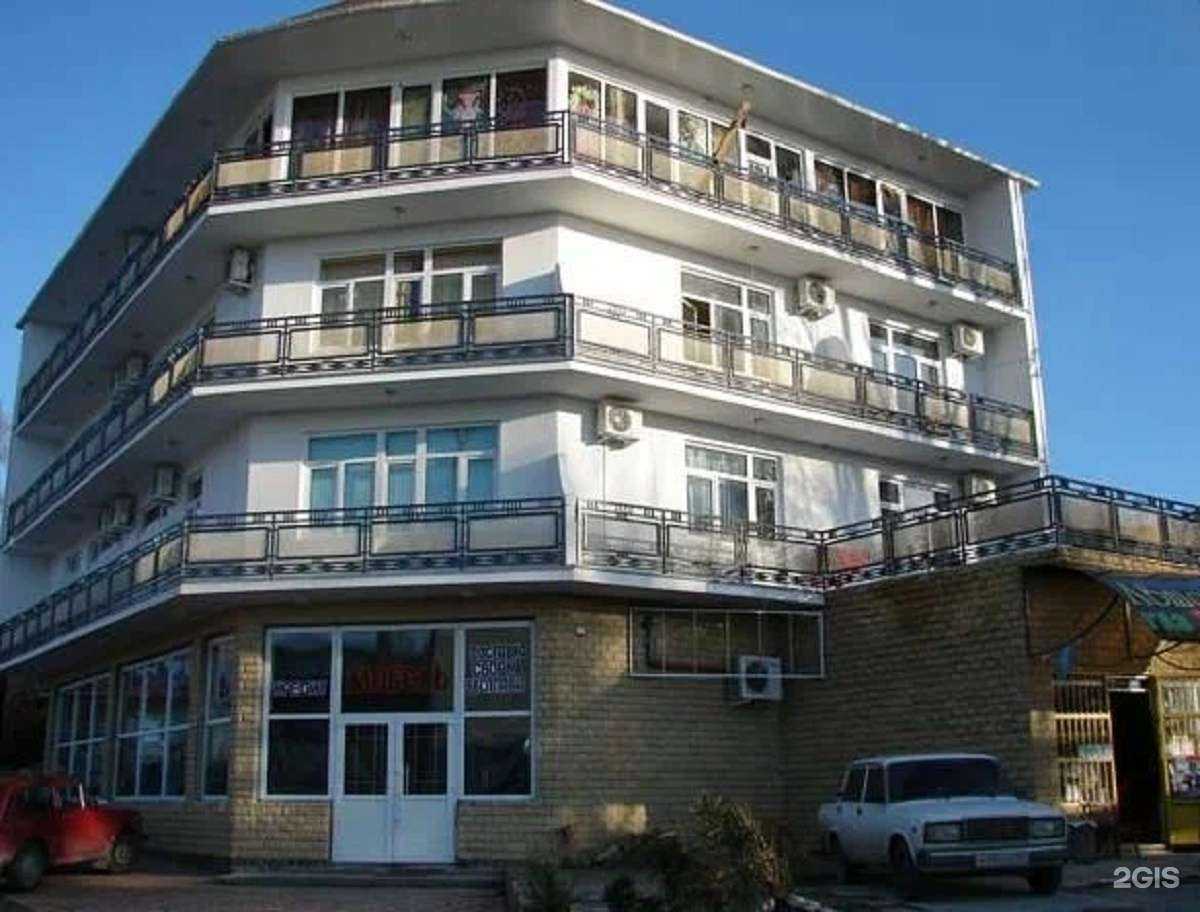 Отзывы на компанию Уют в г. Сочи c фото