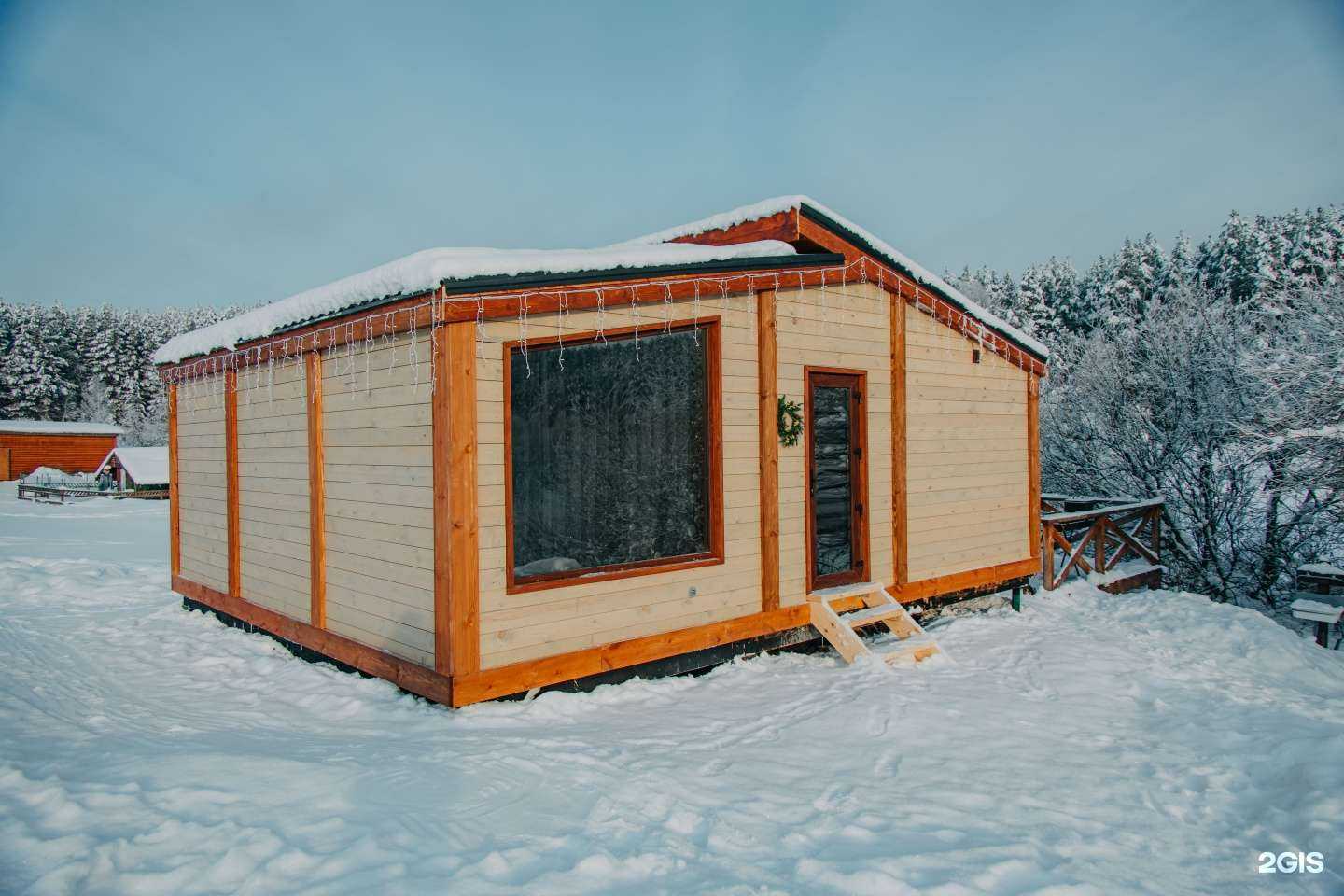 Отзывы на компанию Берег Кана в Зеленогорске c фото