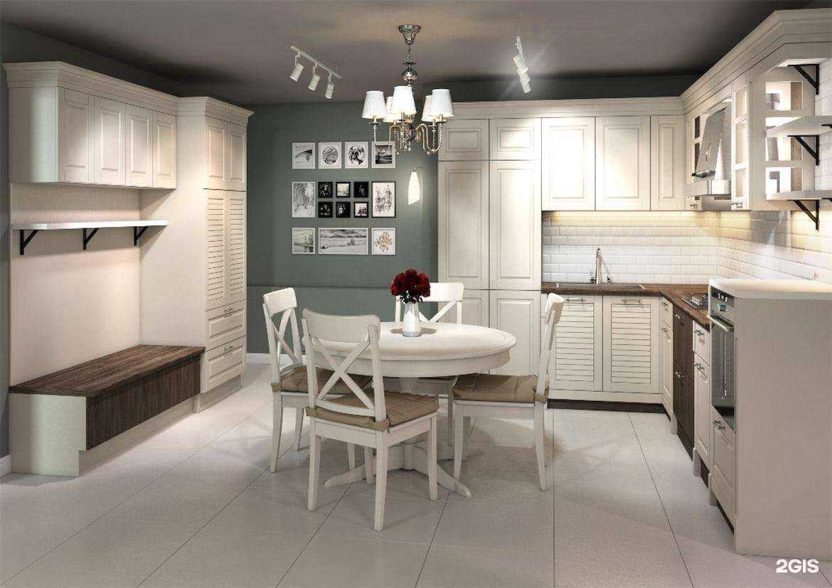 Отзывы на компанию Анонс в г. Серпухов c фото