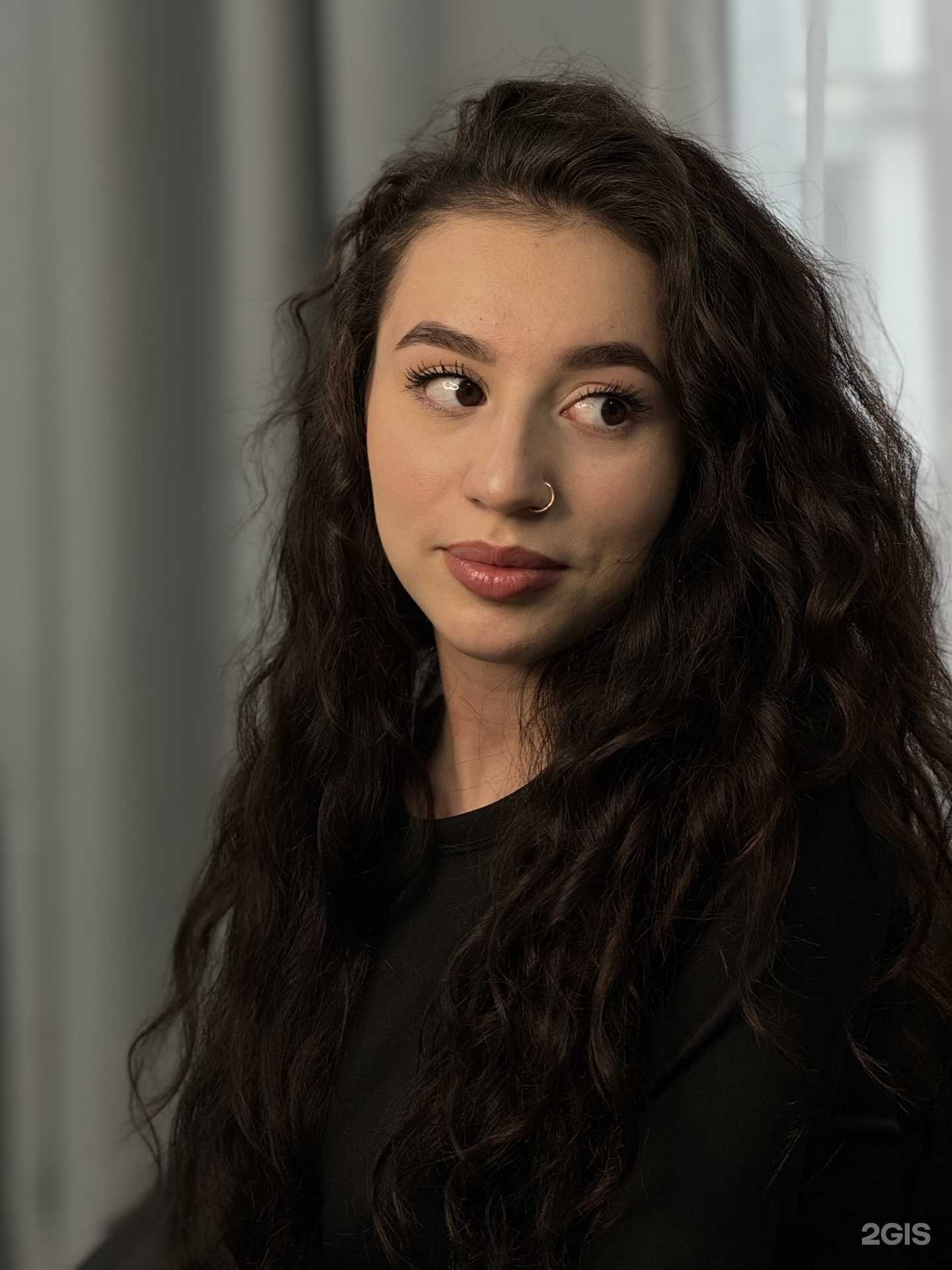 Отзывы на компанию Ekler_beauty в г. Казань c фото