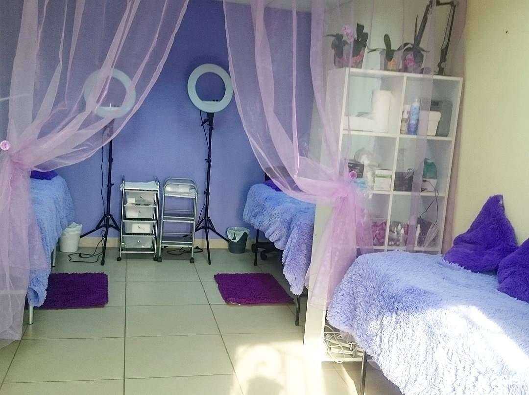 Отзывы на компанию Fresh Look в Челябинске c фото