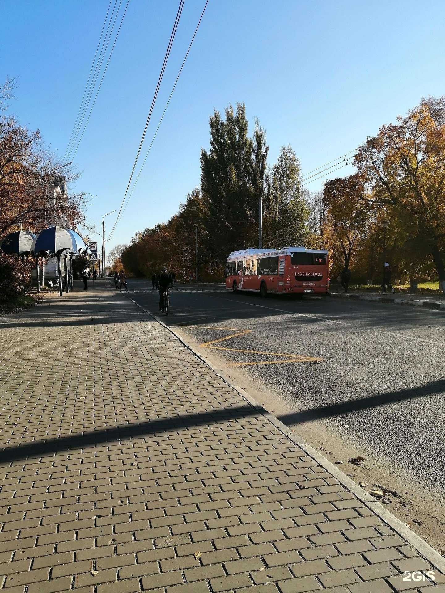 Отзывы на компанию Нюша в Нижнем Новгороде c фото - фотография 2 из 2
