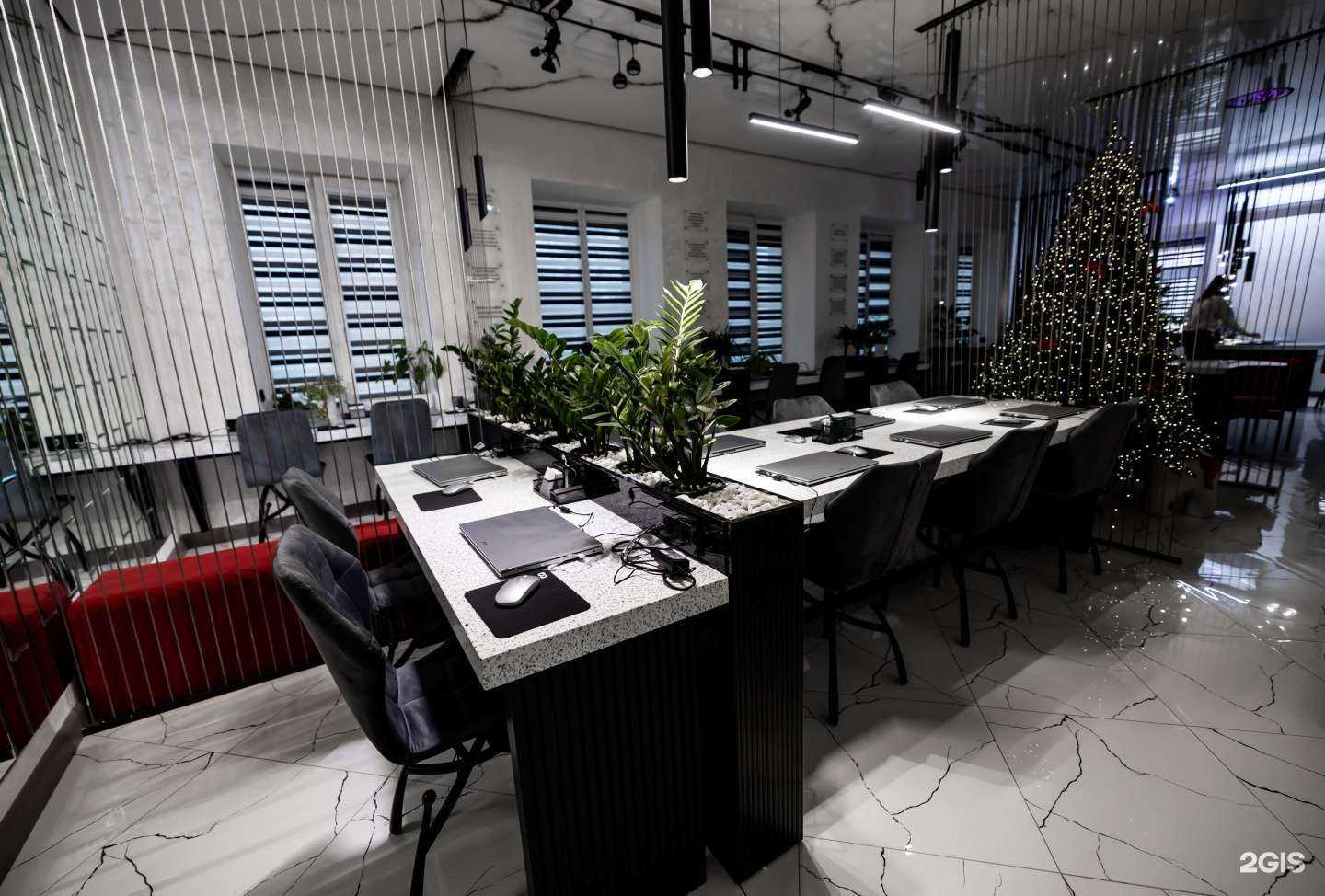 Отзывы на компанию А1 в г. Таганрог c фото