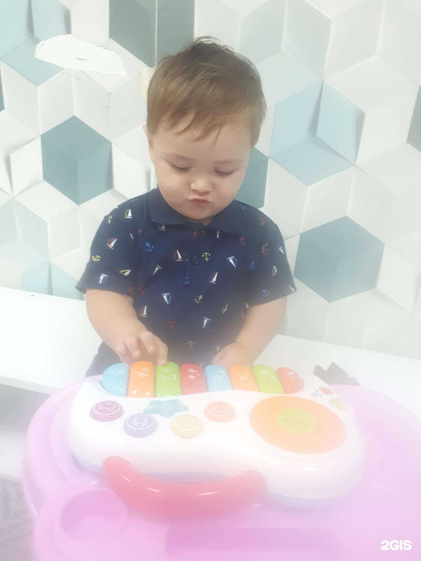 Отзывы на компанию Уютное гнездышко в Иркутске c фото