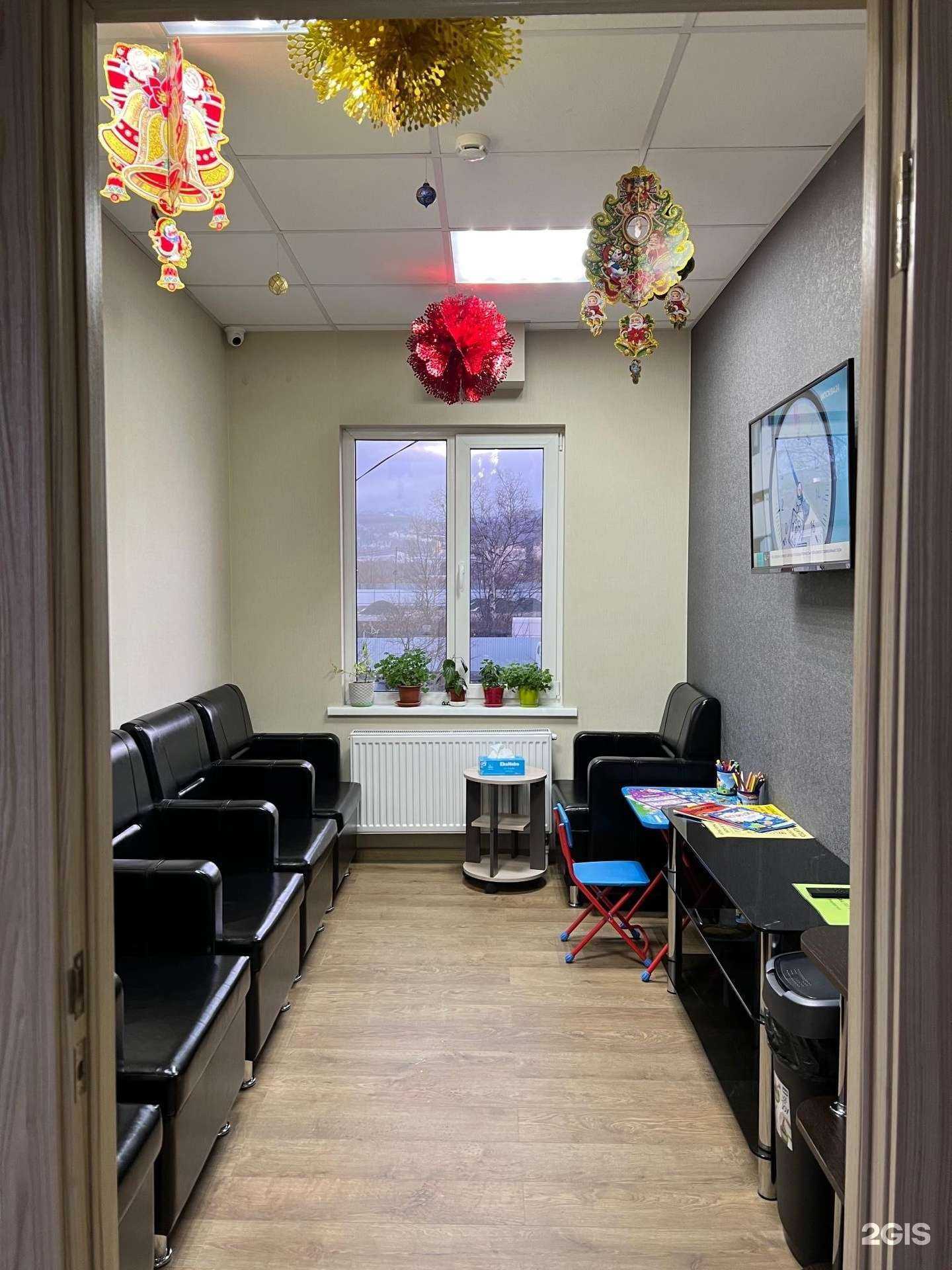 Отзывы на компанию Сигнал в Южно-Сахалинске c фото