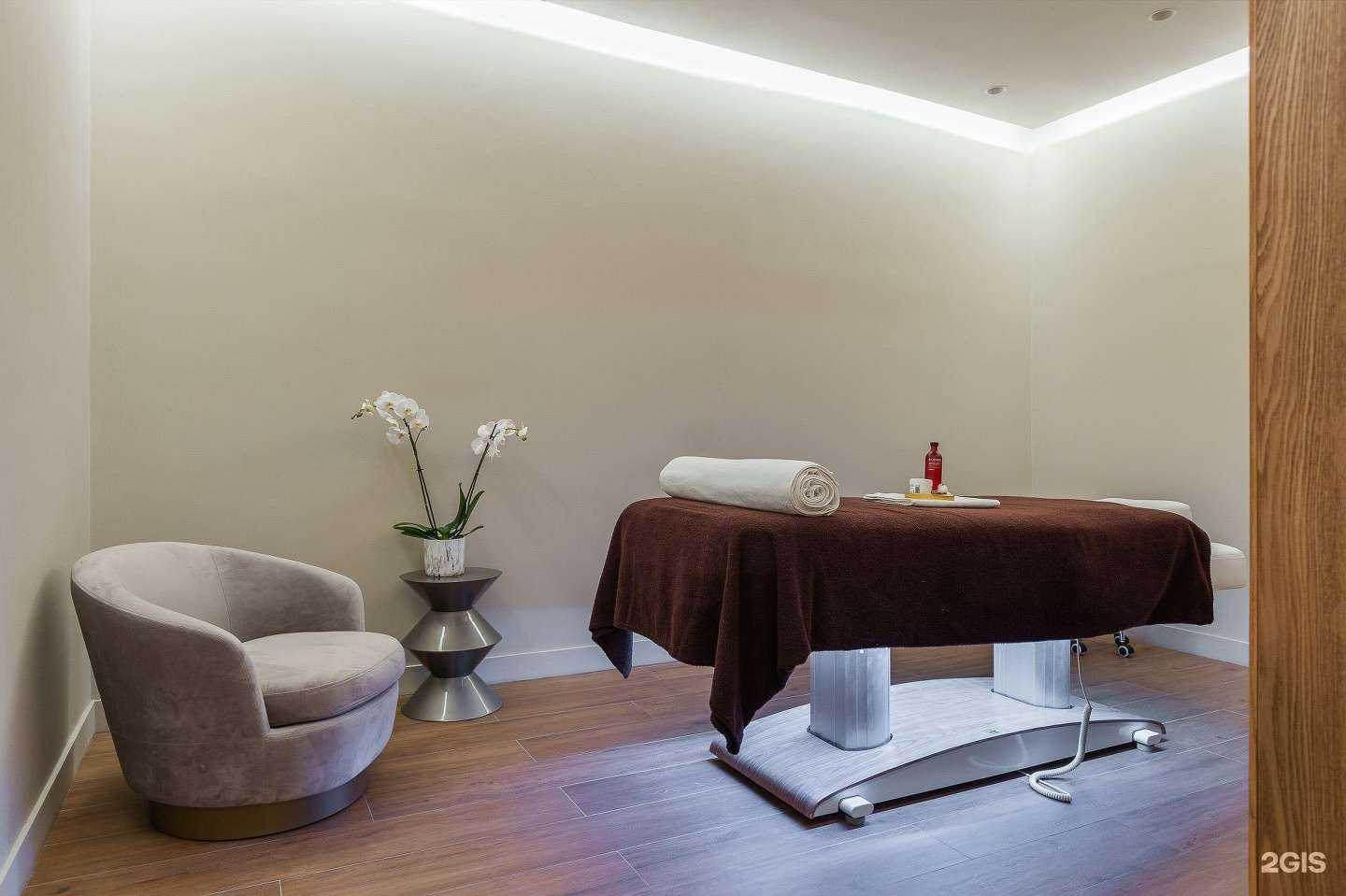 Отзывы на компанию Black Diamond Beauty в г. Самара c фото