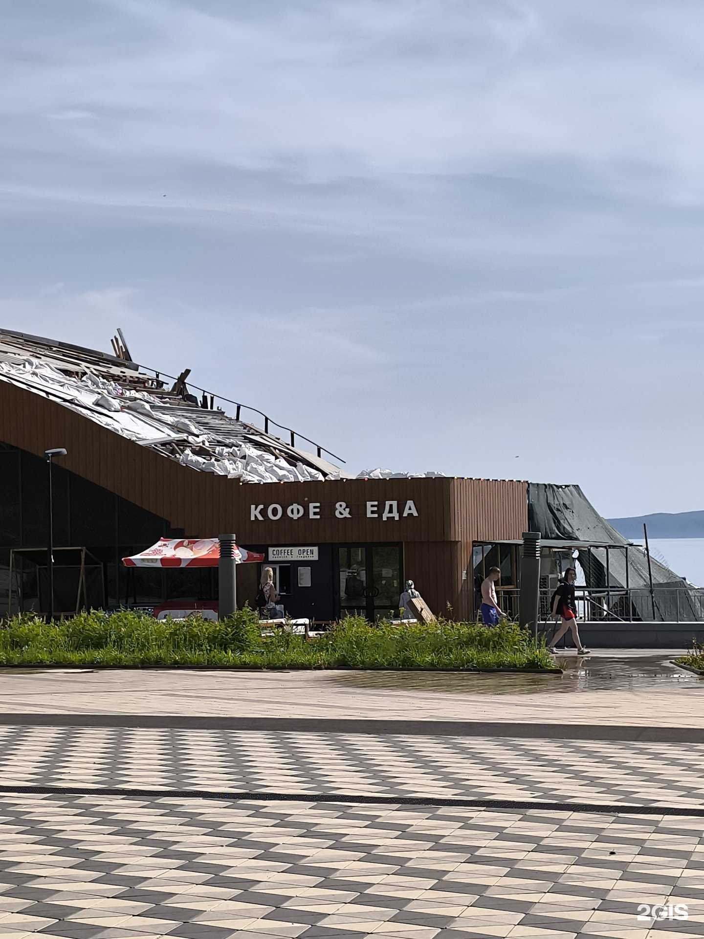 Отзывы на компанию Сила Ветра в Тольятти c фото - фотография 2 из 2