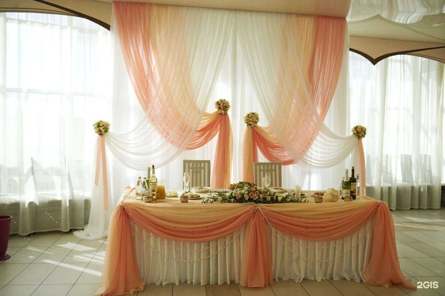 Отзывы на компанию Олимп в г. Пенза c фото