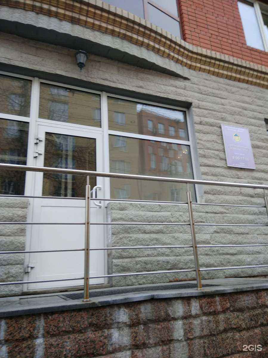 Отзывы на компанию Корпорация ТюменьСтрой в Тюмени c фото