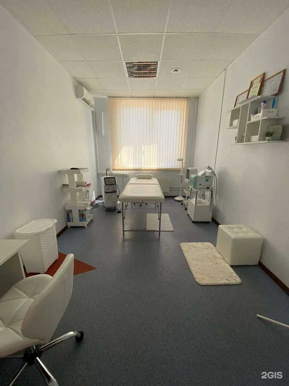 Отзывы на компанию Muna Gold  в Старом Осколе c фото